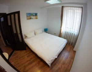 Appartement 5 chambres à vendre dans Cluj-napoca, zone Centru