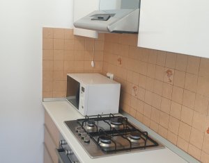 Appartement 5 chambres à vendre dans Cluj-napoca, zone Centru