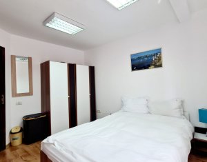 Appartement 5 chambres à vendre dans Cluj-napoca, zone Centru