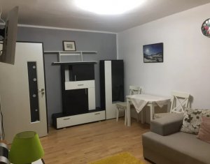 , 25m2 dans Cluj-napoca, zone Manastur