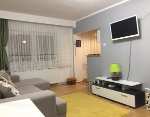Studio à vendre dans Cluj-napoca, zone Manastur