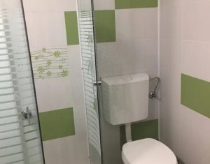 Studio à vendre dans Cluj-napoca, zone Manastur