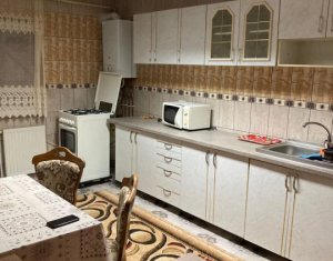 , 55m2 on Cluj-napoca, Zóna Intre Lacuri