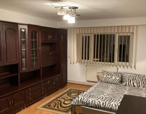 Lakás 2 szobák eladó on Cluj-napoca, Zóna Intre Lacuri