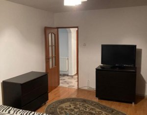 Lakás 2 szobák eladó on Cluj-napoca, Zóna Intre Lacuri