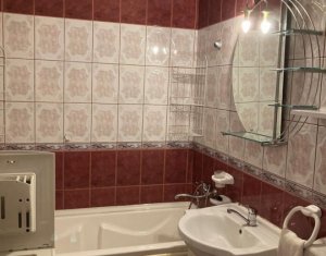 Lakás 2 szobák eladó on Cluj-napoca, Zóna Intre Lacuri