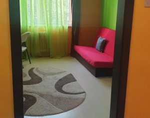 Appartement 2 chambres à vendre dans Cluj-napoca, zone Plopilor