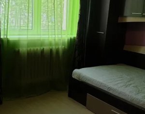 Appartement 2 chambres à vendre dans Cluj-napoca, zone Plopilor