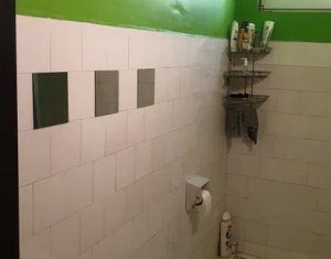 Appartement 2 chambres à vendre dans Cluj-napoca, zone Plopilor