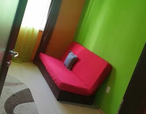 Appartement 2 chambres à vendre dans Cluj-napoca, zone Plopilor