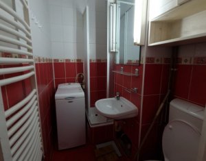 Appartement 4 chambres à louer dans Cluj-napoca, zone Plopilor