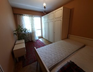 , 100m2 dans Cluj-napoca, zone Plopilor