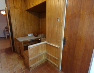 Appartement 4 chambres à louer dans Cluj-napoca, zone Plopilor