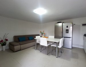 Maison 3 chambres à vendre dans Cluj-napoca, zone Iris