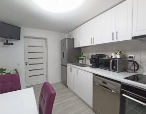 Maison 3 chambres à vendre dans Cluj-napoca, zone Iris