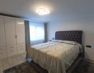 Maison 3 chambres à vendre dans Cluj-napoca, zone Iris