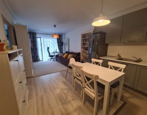 , 47m2 dans Cluj-napoca