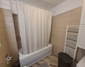 Appartement 2 chambres à vendre dans Cluj-napoca