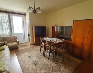 Appartement 1 chambres à vendre dans Cluj-napoca, zone Manastur