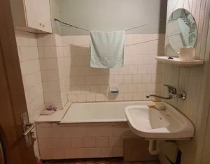Appartement 1 chambres à vendre dans Cluj-napoca, zone Manastur