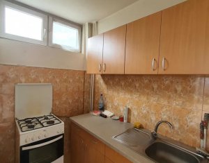 Appartement 1 chambres à vendre dans Cluj-napoca, zone Manastur