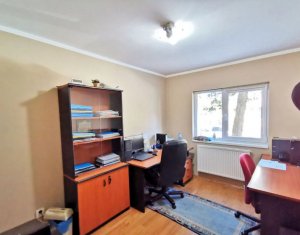 Lakás 3 szobák eladó on Cluj-napoca, Zóna Grigorescu