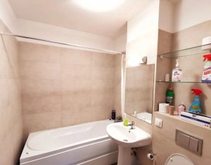 Lakás 3 szobák eladó on Cluj-napoca, Zóna Grigorescu