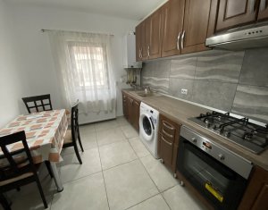 Lakás 2 szobák kiadó on Cluj-napoca, Zóna Plopilor