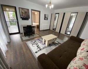 , 57m2 on Cluj-napoca, Zóna Plopilor