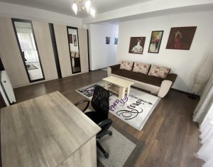 Lakás 2 szobák kiadó on Cluj-napoca, Zóna Plopilor