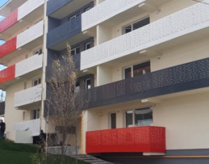 Lakás 2 szobák eladó on Cluj-napoca