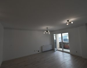 Lakás 2 szobák eladó on Cluj-napoca