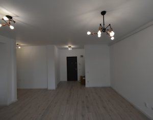 Lakás 2 szobák eladó on Cluj-napoca