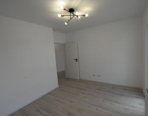 Lakás 2 szobák eladó on Cluj-napoca