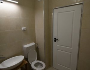 Lakás 2 szobák eladó on Cluj-napoca