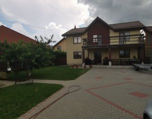 , 220m2 on Campenesti, Zóna Centru