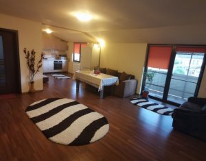 Ház 7 szobák eladó on Campenesti, Zóna Centru