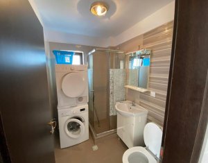 Appartement 4 chambres à vendre dans Cluj-napoca, zone Zorilor