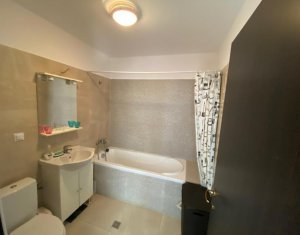 Appartement 4 chambres à vendre dans Cluj-napoca, zone Zorilor