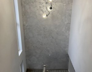 Ház 4 szobák kiadó on Cluj-napoca, Zóna Dambul Rotund