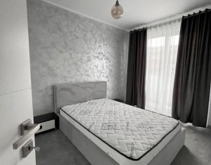 Ház 4 szobák kiadó on Cluj-napoca, Zóna Dambul Rotund