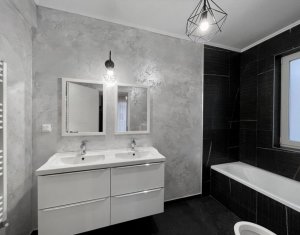 Ház 4 szobák kiadó on Cluj-napoca, Zóna Dambul Rotund