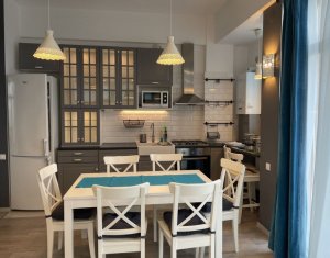 , 60m2 on Cluj-napoca