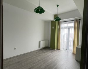 Lakás 2 szobák kiadó on Cluj-napoca