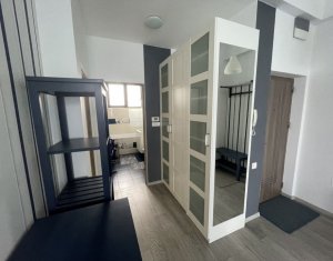 Lakás 2 szobák kiadó on Cluj-napoca