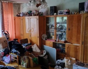 Lakás 3 szobák eladó on Cluj-napoca, Zóna Manastur