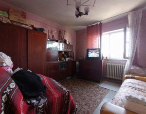 Lakás 3 szobák eladó on Cluj-napoca, Zóna Manastur