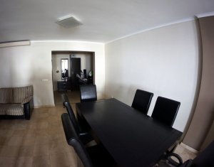 Lakás 3 szobák eladó on Cluj-napoca, Zóna Zorilor