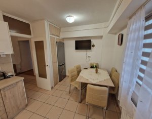 Appartement 3 chambres à vendre dans Cluj-napoca, zone Marasti