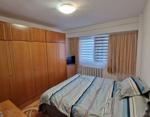 Appartement 3 chambres à vendre dans Cluj-napoca, zone Marasti